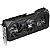 Placa de Vídeo Gigabyte Radeon RX9070 XT Gaming OC 16 GB GDDR6 - Imagem 1