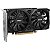 Placa de vídeo MSI GeForce RTX 3050 Ventus 2X 6 GB GDDR6 - Preto - Imagem 3
