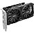 Placa de vídeo MSI GeForce RTX 3050 Ventus 2X 6 GB GDDR6 - Preto - Imagem 4