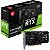 Placa de vídeo MSI GeForce RTX 3050 Ventus 2X 6 GB GDDR6 - Preto - Imagem 1