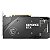 Placa de Vídeo MSI GeForce RTX 3050 Ventus 2X OC 8 GB GDDR6 - Imagem 4