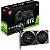 Placa de Vídeo MSI GeForce RTX 3050 Ventus 2X OC 8 GB GDDR6 - Imagem 1