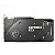 Placa de Vídeo MSI GeForce RTX 3060 Ventus 2X OC 12 GB GDDR6 - Imagem 4