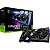 Placa de vídeo MSI GeForce RTX 5070 Gaming Trio OC Edition 12 GB GDDR7 - Imagem 1