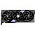 Placa de vídeo MSI GeForce RTX 5070 Gaming Trio OC Edition 12 GB GDDR7 - Imagem 2