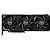 Placa de vídeo MSI GeForce RTX 5070 Ti Shadow 3X OC Edition 16 GB GDDR7 - Imagem 5