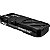 Placa de vídeo MSI GeForce RTX 5070 Ti Shadow 3X OC Edition 16 GB GDDR7 - Imagem 1