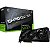 Placa de vídeo MSI GeForce RTX 5070 Ti Shadow 3X OC Edition 16 GB GDDR7 - Imagem 3