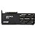 Placa de vídeo MSI GeForce RTX 5070 Ti Shadow 3X OC Edition 16 GB GDDR7 - Imagem 4