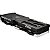 Placa de Vídeo MSI GeForce RTX 5070 Ti Ventus 3X OC Edition 16 GB GDDR7 (G507T-16V3C) - Imagem 3