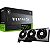Placa de Vídeo MSI GeForce RTX 5070 Ti Ventus 3X OC Edition 16 GB GDDR7 (G507T-16V3C) - Imagem 1