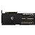Placa de Vídeo MSI GeForce RTX 5070 Ti Ventus 3X OC Edition 16 GB GDDR7 (G507T-16V3C) - Imagem 4
