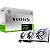 Placa de vídeo MSI GeForce RTX 5080 Ventus 3X OC Edition 16 GB GDDR7 - Branco (912-V531-202) - Imagem 1