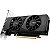 Placa de Vídeo MSI Nvidia GeForce RTX 3050 LP 6 GB OC Edition GDDR6 - Imagem 2
