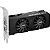 Placa de Vídeo MSI Nvidia GeForce RTX 3050 LP 6 GB OC Edition GDDR6 - Imagem 3