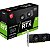 Placa de Vídeo MSI Nvidia GeForce RTX 3050 LP 6 GB OC Edition GDDR6 - Imagem 1