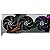 Placa de Vídeo MSI Vanguard SOC Launch Edition GeForce RTX 5070 Ti 16 GB GDDR7 (G507T-16VGSL) - Imagem 2