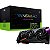 Placa de Vídeo MSI Vanguard SOC Launch Edition GeForce RTX 5070 Ti 16 GB GDDR7 (G507T-16VGSL) - Imagem 1