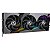 Placa de Vídeo MSI Vanguard SOC Launch Edition GeForce RTX 5070 Ti 16 GB GDDR7 (G507T-16VGSL) - Imagem 3