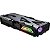 Placa de Vídeo MSI Vanguard SOC Launch Edition GeForce RTX 5070 Ti 16 GB GDDR7 (G507T-16VGSL) - Imagem 5