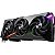 Placa de Vídeo MSI Vanguard SOC Launch Edition GeForce RTX 5070 Ti 16 GB GDDR7 (G507T-16VGSL) - Imagem 4