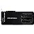 Placa de Vídeo Palit GameRock OC Edition GeForce RTX 5070Ti 16 GB GDDR7 - Black (NE7507TH19T2-GB2030G) - Imagem 5