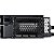 Placa de Vídeo Palit GameRock OC Edition GeForce RTX 5070Ti 16 GB GDDR7 - Black (NE7507TH19T2-GB2030G) - Imagem 3