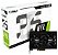 Placa de Vídeo Palit GeForce RTX 3050 Dual 8 GB GDDR6 (NE63050018P1-1070D) - Imagem 1