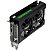 Placa de Vídeo Palit GeForce RTX 3050 Dual 8 GB GDDR6 (NE63050018P1-1070D) - Imagem 3