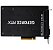 Placa de Vídeo Palit GeForce RTX 3050 Dual 8 GB GDDR6 (NE63050018P1-1070D) - Imagem 4