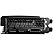 Placa de Vídeo Palit GeForce RTX 3050 Dual 8 GB GDDR6 (NE63050018P1-1070D) - Imagem 5