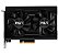 Placa de Vídeo Palit GeForce RTX 3050 Dual 8 GB GDDR6 (NE63050018P1-1070D) - Imagem 2