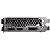 Placa de Vídeo Palit GeForce RTX 3050 StormX 8 GB GDDR6 (NE63050018P1-1070F) - Imagem 5