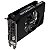 Placa de Vídeo Palit GeForce RTX 3050 StormX 8 GB GDDR6 (NE63050018P1-1070F) - Imagem 3