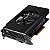 Placa de Vídeo Palit GeForce RTX 3050 StormX 8 GB GDDR6 (NE63050018P1-1070F) - Imagem 4