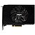 Placa de Vídeo Palit GeForce RTX 3050 StormX 8 GB GDDR6 (NE63050018P1-1070F) - Imagem 2