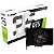 Placa de Vídeo Palit GeForce RTX 3050 StormX 8 GB GDDR6 (NE63050018P1-1070F) - Imagem 1