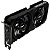 Placa de Vídeo Palit GeForce RTX 4060 Infinity 2 8 GB GDDR6 (NE64060019P1-1070L) - Imagem 3