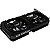 Placa de Vídeo Palit GeForce RTX 4060 Infinity 2 8 GB GDDR6 (NE64060019P1-1070L) - Imagem 5