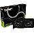 Placa de Vídeo Palit GeForce RTX 4060 Infinity 2 8 GB GDDR6 (NE64060019P1-1070L) - Imagem 1