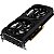 Placa de Vídeo Palit GeForce RTX 4060 Infinity 2 8 GB GDDR6 (NE64060019P1-1070L) - Imagem 4