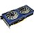 Placa de Vídeo Sparkle Intel Arc B570 Guardian OC 10 GB GDDR6 - Imagem 4