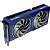 Placa de Vídeo Sparkle Intel Arc B570 Guardian OC 10 GB GDDR6 - Imagem 3