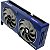 Placa de Vídeo Sparkle Intel Arc B570 Guardian OC 10 GB GDDR6 - Imagem 5