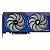 Placa de Vídeo Sparkle Intel Arc B570 Guardian OC 10 GB GDDR6 - Imagem 2