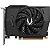 Placa de Vídeo Zotac Gaming GeForce RTX 3050 6 GB GDDR6 (ZT-A30510G-10L) - Imagem 4