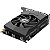 Placa de Vídeo Zotac Gaming GeForce RTX 3050 6 GB GDDR6 (ZT-A30510G-10L) - Imagem 3