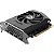 Placa de Vídeo Zotac Gaming GeForce RTX 3050 6 GB GDDR6 (ZT-A30510G-10L) - Imagem 5