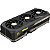 Placa de Vídeo Zotac Gaming GeForce RTX 5070 Ti OC Edition Solid 6 GB GDDR6 (ZT-B50710J-10P) - Imagem 3