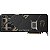 Placa de Vídeo Zotac Gaming GeForce RTX 5070 Ti OC Edition Solid 6 GB GDDR6 (ZT-B50710J-10P) - Imagem 5